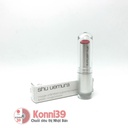 Son môi Shu Uemura Rouge Unlimited M thỏi 3.4g (3 màu)