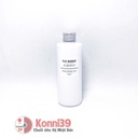 Sữa dưỡng ẩm Muji Moisturising Milk 200ml