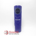 Nước hoa hồng Shiseido Aqualabel 200ml (3 loại)