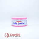 Phấn rôm Pigeon Baby Powder 150g - hương thơm nhẹ