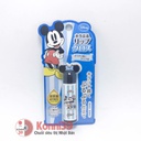 Son dưỡng môi Disney cho bé 4.4g (4 loại)