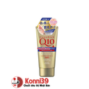 Kem dưỡng tay Kose Q10 80g (8 loại)