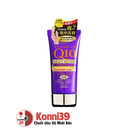 Kem dưỡng tay Kose Q10 80g (8 loại)