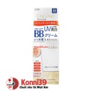 Kem nền BB Cream Kanebo Freshel 5 in 1 50g (6 màu)