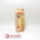 Kem nền BB Cream Kanebo Freshel 5 in 1 50g (6 màu)