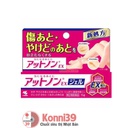 Kem trị sẹo Kobayashi EX 15g (2 loại)