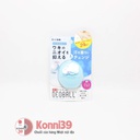 Lăn khử mùi Deoball 15g