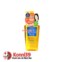 Dầu tẩy trang Kose Softymo 230ml (4 loại)