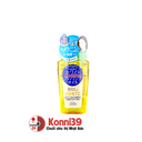 Dầu tẩy trang Kose Softymo 230ml (4 loại)