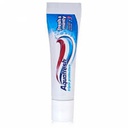 Kem đánh răng Aquafresh 140g (3 vị)