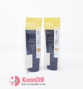 Kem nền BB Cream Shiseido Integrate gracy 40g SPF 33+ 5 trong 1 (2 màu)