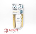 Kem chống nắng Kanebo Allie extra UV dạng gel 25g