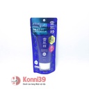 Kem chống nắng Kose Sekkisei Sun Protect Milk SPF50+PA++++