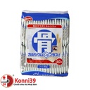 Bánh quy Healthy Club kẹp kem 40 chiếc (nhiều loại)