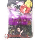 Dầu gội xả Tsubaki 500ml 