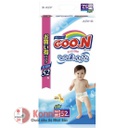 Bỉm Goon Premium (nhiều size)