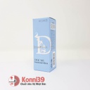 Lăn khử mùi DHC Deodorant Stick 20g