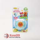 Núm ti giả LEC Anpanman cho bé từ 3-6 tháng tuổi - Size M