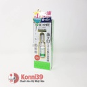 Kem tẩy trắng răng Toby White Dental Beauty Essence 7ml - Xanh lá