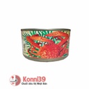 Ruốc cua biển Kobe Bussan 185g