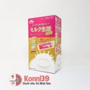 Sữa bột dinh dưỡng Morinaga Milk Life dành cho người lớn 200g
