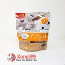 Hạt Chia Fine Japan gói 300g