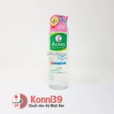 Nước hoa hồng Rohto Mentholatum Acnes chuyên cho da mụn 180ml