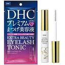 Dưỡng mi DHC Eyelash Tonic 6.5ml - Loại extra