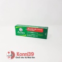 Kem trị mụn Rohto Mentholatum Acnes 18g