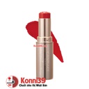 Son dưỡng môi Canmake Melty Lumina Rouge Lipstick 3.8g