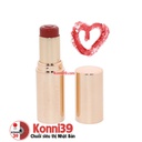 Son dưỡng môi Canmake Melty Lumina Rouge Lipstick 3.8g