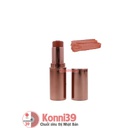 Son dưỡng môi Canmake Melty Lumina Rouge Lipstick 3.8g