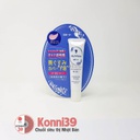 Kem lót Rosette Ms.White dưỡng ẩm trắng da SPF30 PA+++ 30g