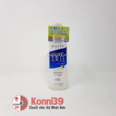 Kem dưỡng ẩm Kose Moisture Mild dạng Essence dưỡng trắng, ngăn ngừa nám và tàn nhang 230ml