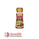 Dầu hào Ajinomoto 110g