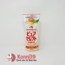 Sốt Mayonnaise Ajinomoto 400g