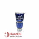 Sữa rửa mặt Nivea Men cho nam 100g