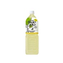 Nước uống chanh mật ong Suntory 1.5L
