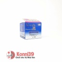 Kem dưỡng ẩm Hadalabo Shirojyun Premium Medicated trắng da cao cấp 50g