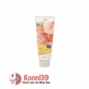 Sữa dưỡng thể Kracie Body milk 200ml