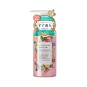 Gel tẩy trang Botanical Marche 300ml