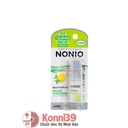 Xịt thơm miệng Lion Nonio 5ml