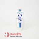 Kem đánh răng Ora2 ngăn ngừa sâu răng và hôi miệng 140g