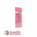 Kem nền Shiseido Integrate Pro Finish Foundation SPF30 PA+++ 30ml