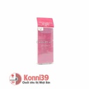 Kem nền Shiseido Integrate Pro Finish Foundation SPF30 PA+++ 30ml