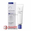 Tinh chất dưỡng trắng da Transino Whitening Essence Ex II mờ thâm nám 30g