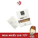 Vớ y khoa Fukuske Othree Leg Care Ladies 15-20mmHg
