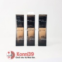 Kem nền Kate The Base Zero siêu mịn SPF15 PA++ 30ml