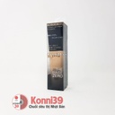 Kem nền Kate The Base Zero siêu mịn SPF15 PA++ 30ml