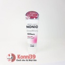 Kem đánh răng Lion Nonio 130g